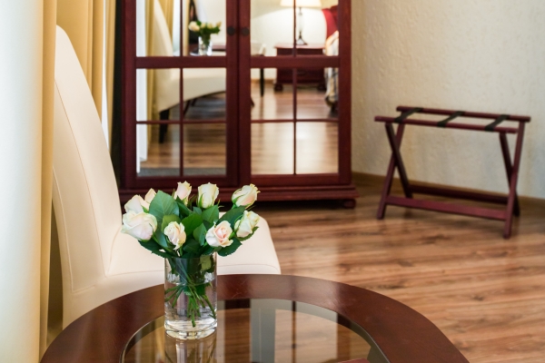 Hotel Old Riga Vecriga